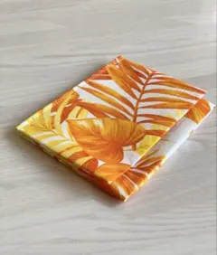 Item thumbnail for item ea896f2a-aab4-41ef-aef6-9ceb26dd669c