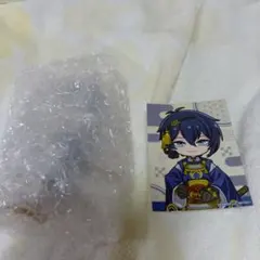 PalVerse＋　刀剣乱舞ONLINE 三日月宗近