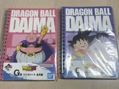 Item thumbnail for item 967cb879-b3bc-4265-a716-230ff9d06666