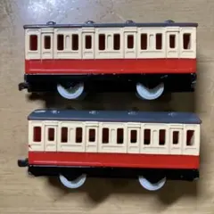 Item thumbnail for item 03ef07ee-4182-4828-bfee-a793fa9b0aa8