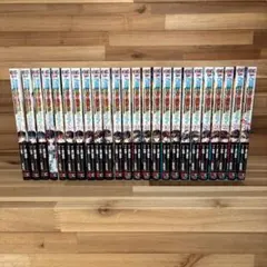 2026年最新】転生賢者の異世界ライフ 全巻の人気アイテム - メルカリ