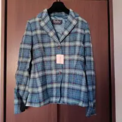 ルル様 リクエスト 3点 まとめ商品