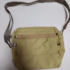 Item thumbnail for item d1b4b339-5044-4c1c-b819-a349abc00bbd