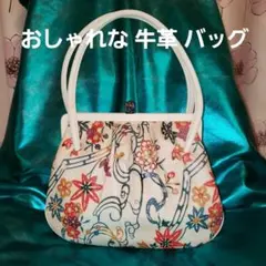 Item thumbnail for item a9a7d9a1-b256-4d76-881e-89d5e8cb02e6