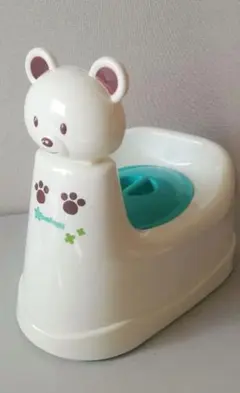 Item thumbnail for item 21132fcc-3de7-4894-a7f2-489eff0053bc