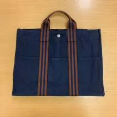 2025年最新】エルメス フールトゥの人気アイテム - メルカリ