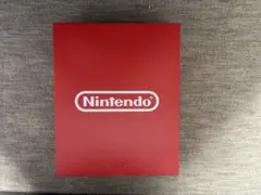 Nintendo Switch 有機ELモデル 本体（新品未使用）