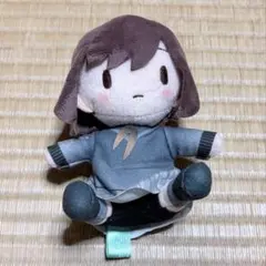 2025年最新】東雲絵名 マスコットの人気アイテム - メルカリ