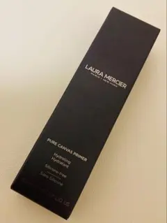 未開封 ローラメルシエ ベース 50ml ハイドレーティングのサムネイル