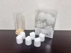 LEDライトセット　（キャンドル 等）