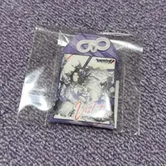 コミケ IDV(ICチップ入り)お守り 結魂者