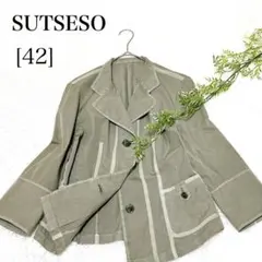 Item thumbnail for item 1f17a55f-5f26-4608-9388-e1963030dbf2