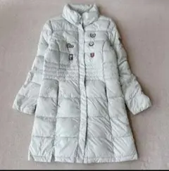 2026年最新】PICONE レディース ダウンジャケットの人気アイテム