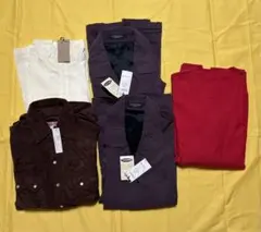 Item thumbnail for item 718a9ac0-6390-4c88-b08b-7b075232b140