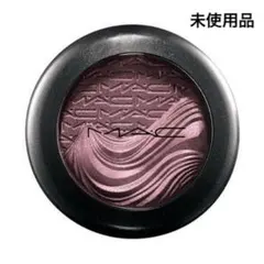 mac アイシャドウ