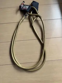 Item thumbnail for item be607b7a-dd33-43b3-bbd6-6025acc39dbb