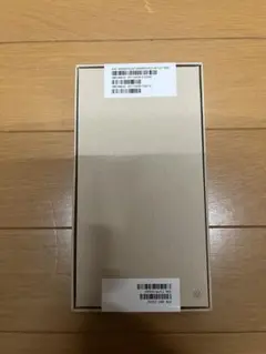 り*く様 早い者勝ち‼️iPhone13Pro128Gゴールド Apple交換品