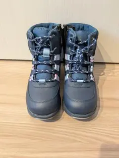 Item thumbnail for item 155369fa-43d6-4311-b4b9-990d5a7c4064