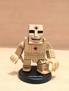 カイエン様 リクエスト 2点 まとめ商品