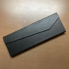 Item thumbnail for item 2d76daa9-3504-4969-bec4-4018bb92253a