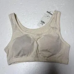 【新品】 ハーフトップ