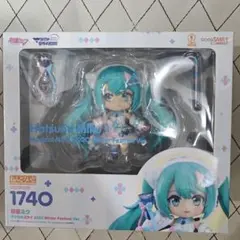 2025年最新】初音ミク マジカルミライ2020 フィギュアの人気