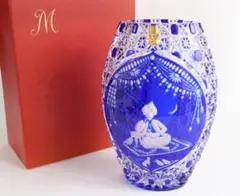 Item thumbnail for item e9eb087f-65e7-4f72-97a7-38ac4dbdb254