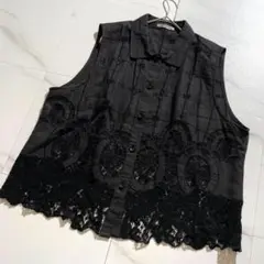 Item thumbnail for item 141ef6e7-6c08-43ac-bed8-dadf228c3a76