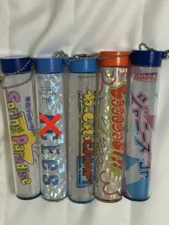 HiHi Jets ジャニーズJr ペンライトトップ