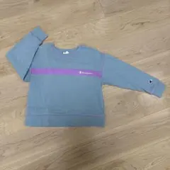 Item thumbnail for item 456a851e-9963-4b15-9043-416d79135e14