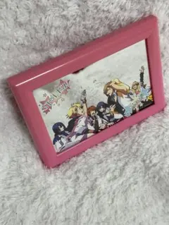2026年最新】pandorahearts オルゴールの人気アイテム - メルカリ