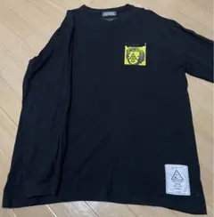 atmos Tシャツのサムネイル