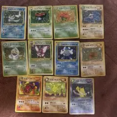 2025年最新】屋台レア ポケモンの人気アイテム - メルカリ