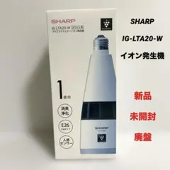 Item thumbnail for item bd44e7de-9154-4839-b670-b0a30ee2317f