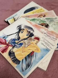 センチメンタルグラフィティ CD Amazon.co.jp: センチメンタル・グラフティ ～あの日のままのキミで