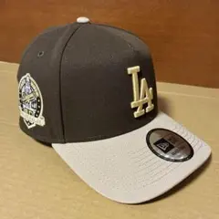 2025年最新】9forty a-frame iced latteの人気アイテム - メルカリ