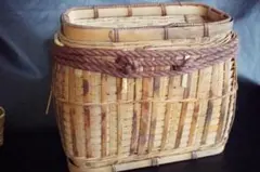 Item thumbnail for item 712f34e8-8200-4f0b-bb8d-e6e3a87f6888