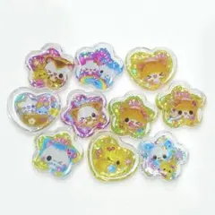 Item thumbnail for item 1b772750-4d7d-440d-8bc4-4afd69cb6f72