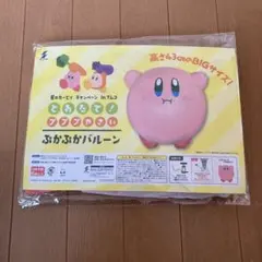 Item thumbnail for item 8c01add7-c08f-4599-a27a-30e074ff2d81