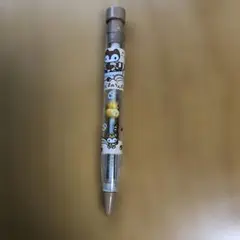 2025年最新】たらいぐまのらんどりーの人気アイテム - メルカリ