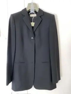 エンポリオアルマーニ　新品　ジャケットのサムネイル