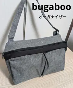 Item thumbnail for item f94fee86-a502-48c2-8f74-c3a94bab0a17