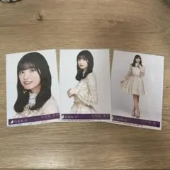 乃木坂46 ポスター 明治 チョコレート バレンタイン 非売品 激レア