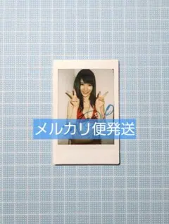 【当選書付き】齊藤京子 直筆サイン入りチェキ 齊藤京子 直筆サイン入りチェキ 当選品 - メルカリ