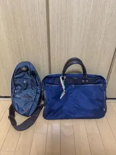 Orobianco Bagsのサムネイル