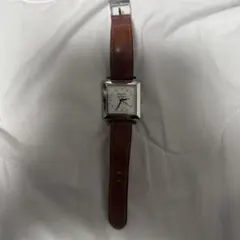 Item thumbnail for item 8ef23395-645d-432b-bdc3-cb936b80bc95