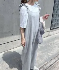 あお（全品即購入可）様 リクエスト 2点 まとめ商品