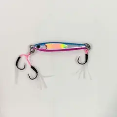 Item thumbnail for item 42d7a0da-7685-47cd-a5ba-0e34cf4e5fdf