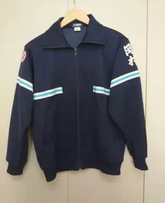 2025年最新】岡村ジャージの人気アイテム - メルカリ