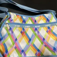 Item thumbnail for item 1a3fd45c-e1a7-44eb-ac76-826966e0a482